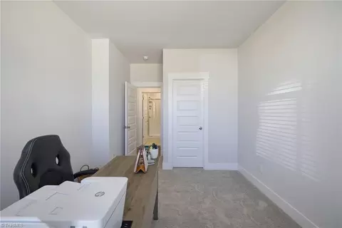 Entry Way - 7789 Chadding Dr, Oak Ridge, NC 27310 photo 6 of 7