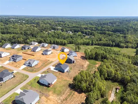 View/Area - 7789 Chadding Dr, Oak Ridge, NC 27310 photo 4 of 5