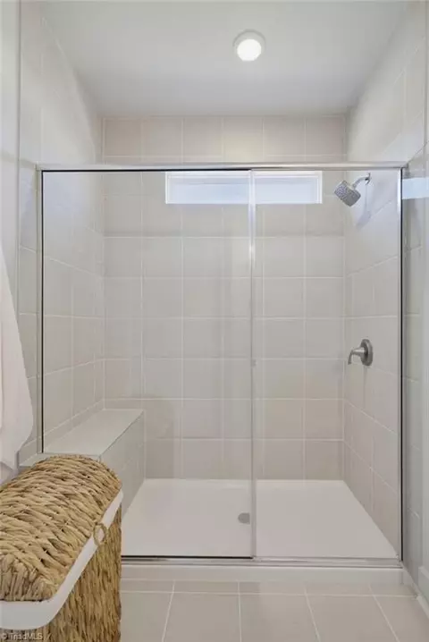 Bath - 7789 Chadding Dr, Oak Ridge, NC 27310 photo 1 of 2