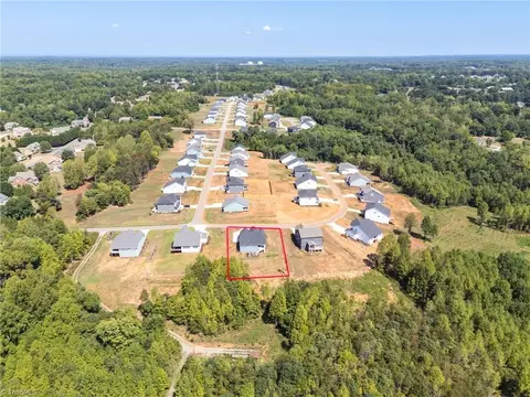 View/Area - 7789 Chadding Dr, Oak Ridge, NC 27310 photo 5 of 5