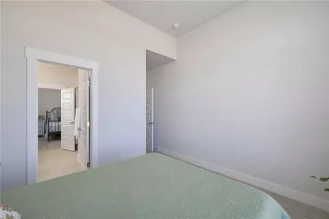 Other - 7789 Chadding Dr, Oak Ridge, NC 27310 photo 5 of 8