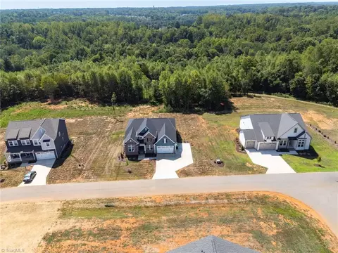 View/Area - 7789 Chadding Dr, Oak Ridge, NC 27310 photo 1 of 5
