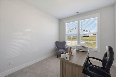 Other - 7789 Chadding Dr, Oak Ridge, NC 27310 photo 6 of 8