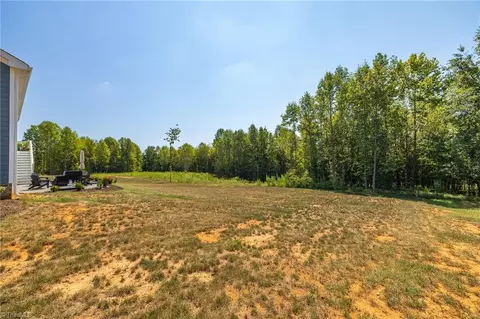 Exterior - 7789 Chadding Dr, Oak Ridge, NC 27310 photo 10 of 10