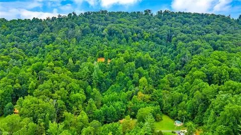 tbd Deep Ford Rd W, Lansing, NC 28643 photo 5