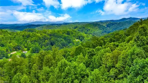 tbd Deep Ford Rd W, Lansing, NC 28643 photo 15