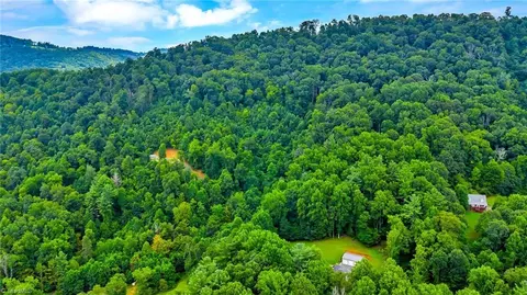 tbd Deep Ford Rd W, Lansing, NC 28643 photo 18