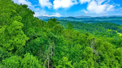 tbd Deep Ford Rd W, Lansing, NC 28643 photo 8