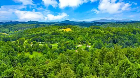 tbd Deep Ford Rd W, Lansing, NC 28643 photo 10