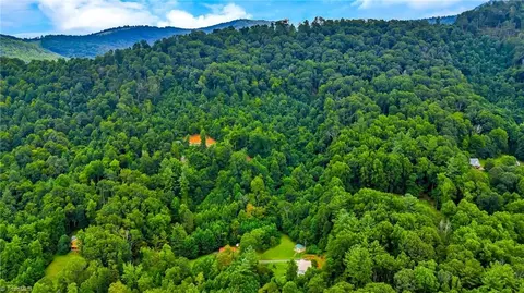 tbd Deep Ford Rd W, Lansing, NC 28643 photo 9