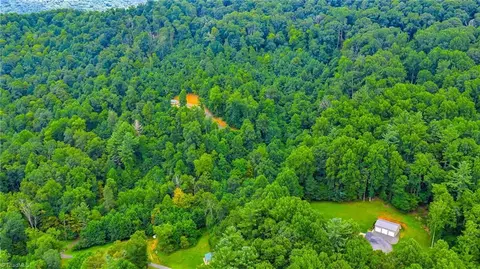 tbd Deep Ford Rd W, Lansing, NC 28643 photo 4