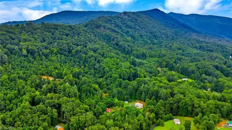 tbd Deep Ford Rd W, Lansing, NC 28643 photo 17