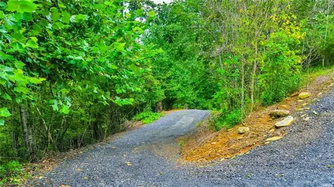 tbd Deep Ford Rd W, Lansing, NC 28643 photo 3