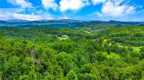 tbd Deep Ford Rd W, Lansing, NC 28643 photo 7