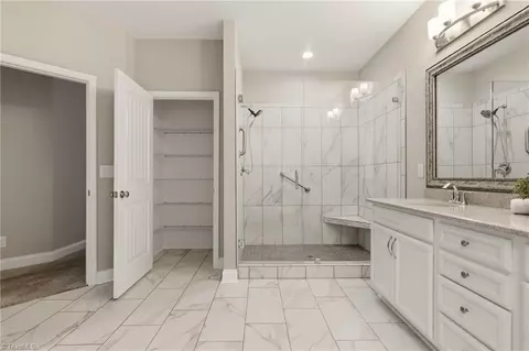 Bath - 3770 Echo Forest Trl, High Point, NC 27265 photo 2 of 2