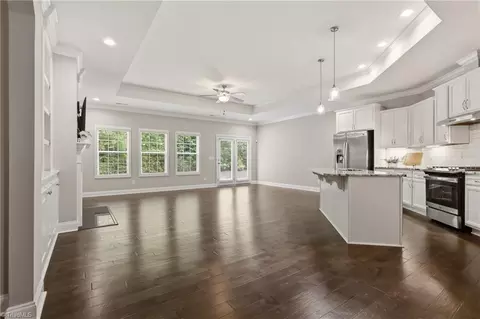 Other - 3770 Echo Forest Trl, High Point, NC 27265 photo 2 of 11