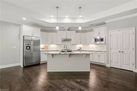 Other - 3770 Echo Forest Trl, High Point, NC 27265 photo 3 of 11