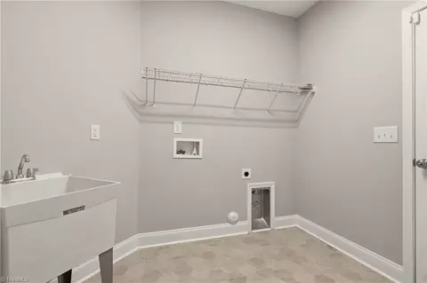 Other - 3770 Echo Forest Trl, High Point, NC 27265 photo 10 of 11