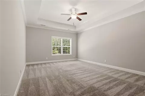 Other - 3770 Echo Forest Trl, High Point, NC 27265 photo 5 of 11