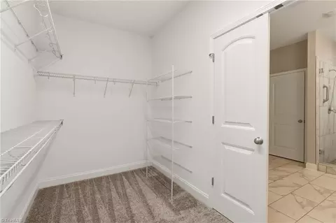 Other - 3770 Echo Forest Trl, High Point, NC 27265 photo 7 of 11