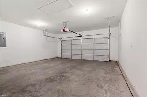 Other - 3770 Echo Forest Trl, High Point, NC 27265 photo 11 of 11