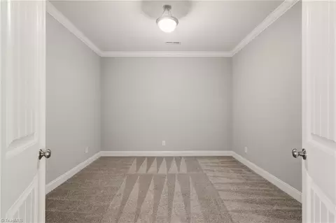 Other - 3770 Echo Forest Trl, High Point, NC 27265 photo 8 of 11