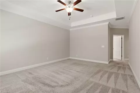 Other - 3770 Echo Forest Trl, High Point, NC 27265 photo 6 of 11