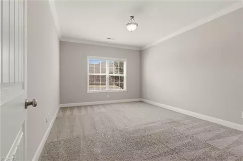 Bedroom - 3770 Echo Forest Trl, High Point, NC 27265 photo 1 of 2