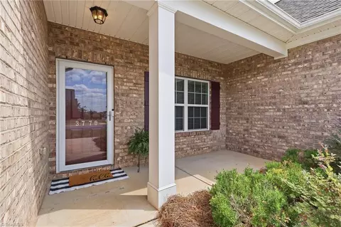 Other - 3770 Echo Forest Trl, High Point, NC 27265 photo 1 of 11