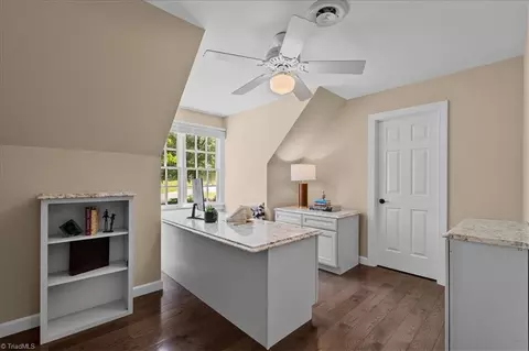 Other - 403 Cascade Dr, High Point, NC 27265 photo 3 of 15