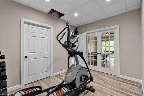 Other - 403 Cascade Dr, High Point, NC 27265 photo 11 of 15