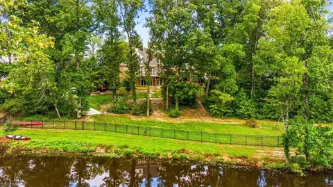 Other - 403 Cascade Dr, High Point, NC 27265 photo 13 of 15
