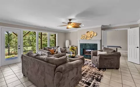 Other - 403 Cascade Dr, High Point, NC 27265 photo 9 of 15