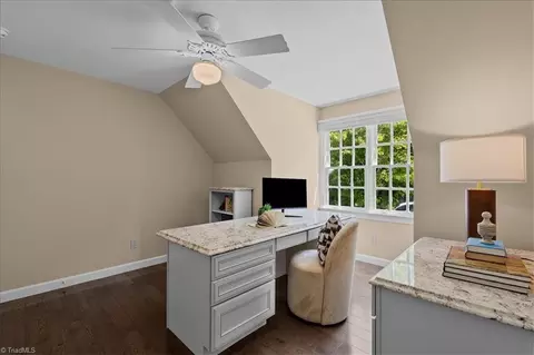Other - 403 Cascade Dr, High Point, NC 27265 photo 4 of 15