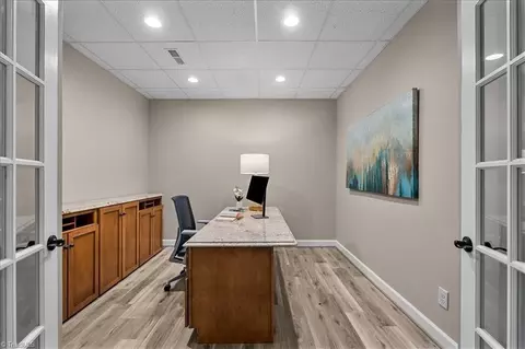 Other - 403 Cascade Dr, High Point, NC 27265 photo 5 of 15