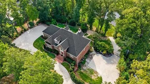 Other - 403 Cascade Dr, High Point, NC 27265 photo 14 of 15