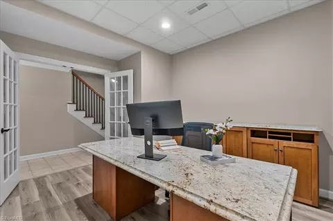 Other - 403 Cascade Dr, High Point, NC 27265 photo 6 of 15