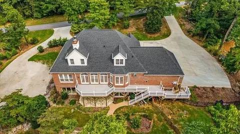Other - 403 Cascade Dr, High Point, NC 27265 photo 15 of 15