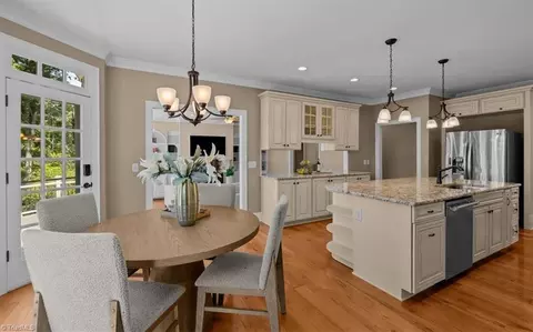 Other - 403 Cascade Dr, High Point, NC 27265 photo 2 of 15