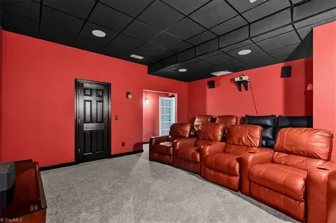 Other - 403 Cascade Dr, High Point, NC 27265 photo 8 of 15