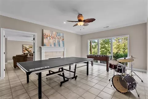 Other - 403 Cascade Dr, High Point, NC 27265 photo 10 of 15