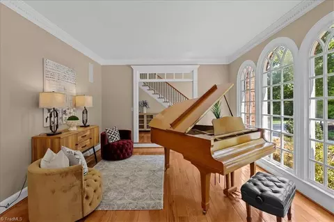 Other - 403 Cascade Dr, High Point, NC 27265 photo 1 of 15