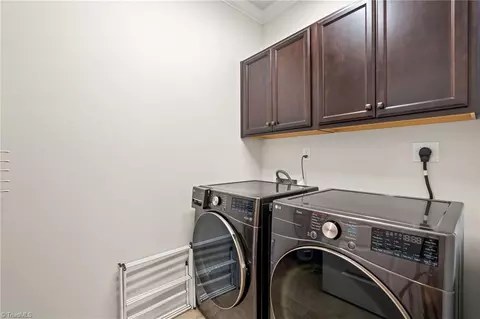 Other - 140 Windmill Trl, High Point, NC 27265 photo 12 of 12
