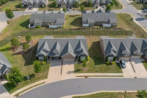 View/Area - 140 Windmill Trl, High Point, NC 27265 photo 1 of 7