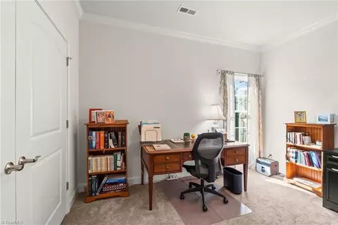 Other - 140 Windmill Trl, High Point, NC 27265 photo 10 of 12