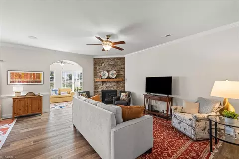 Other - 140 Windmill Trl, High Point, NC 27265 photo 1 of 12