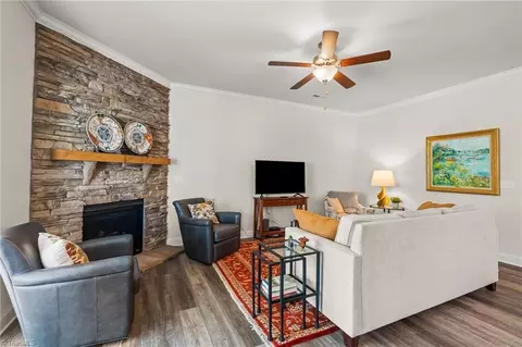 Other - 140 Windmill Trl, High Point, NC 27265 photo 2 of 12