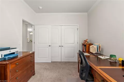 Other - 140 Windmill Trl, High Point, NC 27265 photo 11 of 12