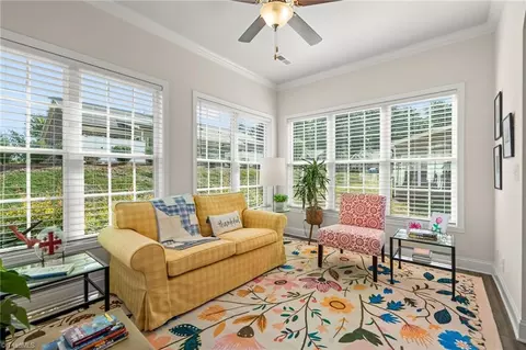 Other - 140 Windmill Trl, High Point, NC 27265 photo 5 of 12