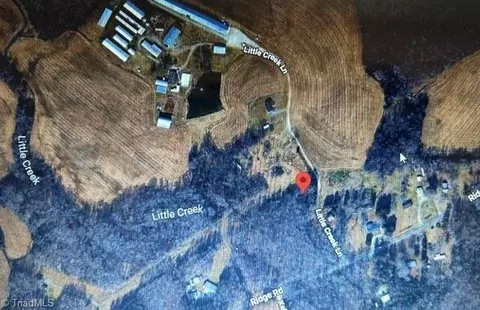 000 Little Creek Ln, Mocksville, NC 27028